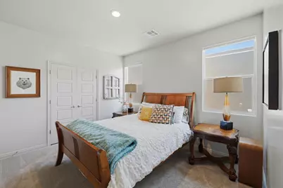 1319 W Pocket Mesa Dr, Saint George, UT 84770 - Photo 6