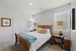 1319 W Pocket Mesa Dr, Saint George, UT 84770 - Photo 6