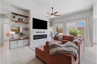1319 W Pocket Mesa Dr, Saint George, UT 84770 - Photo 10