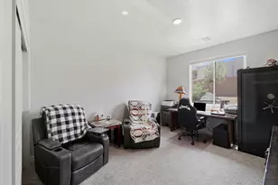 1319 W Pocket Mesa Dr, Saint George, UT 84770 - Photo 8