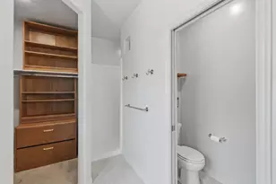 1319 W Pocket Mesa Dr, Saint George, UT 84770 - Photo 22