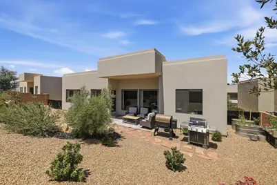 1319 W Pocket Mesa Dr, Saint George, UT 84770 - Photo 24
