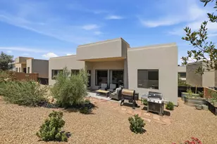 1319 W Pocket Mesa Dr, Saint George, UT 84770 - Photo 24
