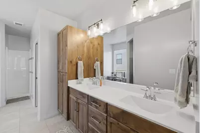 1319 W Pocket Mesa Dr, Saint George, UT 84770 - Photo 20