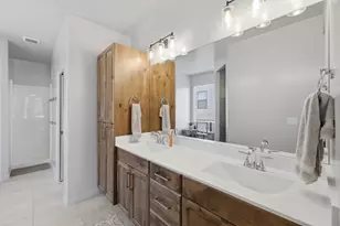 1319 W Pocket Mesa Dr, Saint George, UT 84770 - Photo 20
