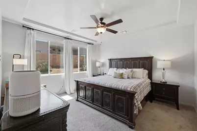 1319 W Pocket Mesa Dr, Saint George, UT 84770 - Photo 18
