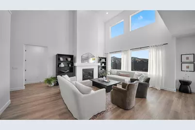 1823 S Sandbench Dr #4311, Washington, UT 84780 - Photo 4