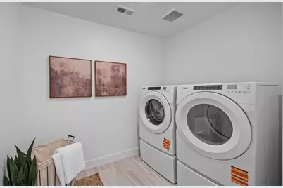 1823 S Sandbench Dr #4311, Washington, UT 84780 - Photo 20