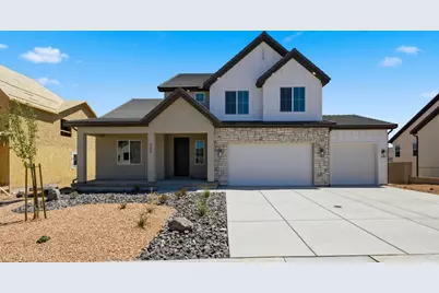 1823 S Sandbench Dr #4311, Washington, UT 84780 - Photo 1