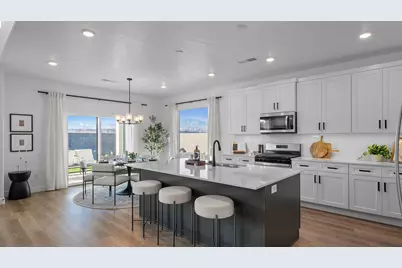 1823 S Sandbench Dr #4311, Washington, UT 84780 - Photo 8
