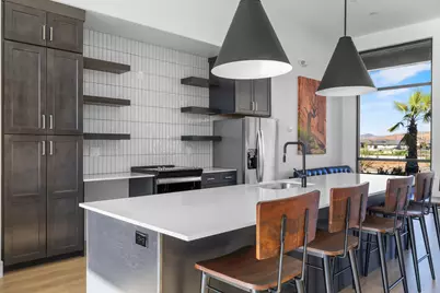 1823 S Sandbench Dr #4311, Washington, UT 84780 - Photo 38