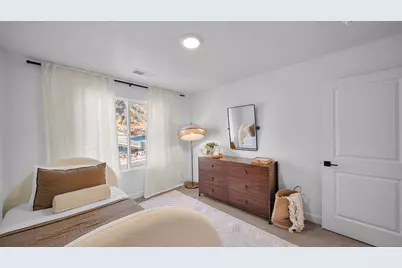 1823 S Sandbench Dr #4311, Washington, UT 84780 - Photo 18