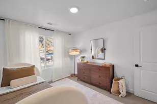 1823 S Sandbench Dr, Washington, UT 84780 - Photo 18