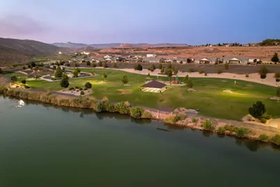 3353 W Bonita, Hurricane, UT 84737 - Photo 30