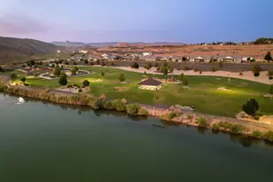 3353 W Bonita, Hurricane, UT 84737 - Photo 30