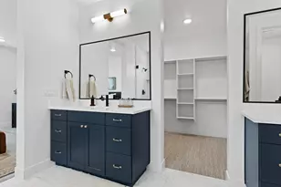 3353 W Bonita, Hurricane, UT 84737 - Photo 14
