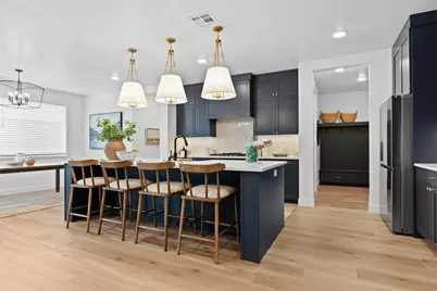 3353 W Bonita, Hurricane, UT 84737 - Photo 8