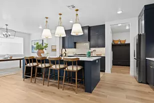3353 W Bonita, Hurricane, UT 84737 - Photo 8