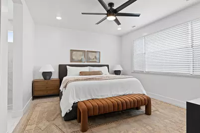 3353 W Bonita, Hurricane, UT 84737 - Photo 4