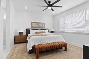 3353 W Bonita, Hurricane, UT 84737 - Photo 4