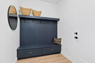 3353 W Bonita, Hurricane, UT 84737 - Photo 24