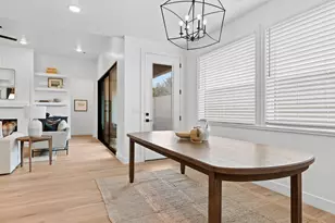 3353 W Bonita, Hurricane, UT 84737 - Photo 12