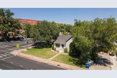 111 S 200 E, Saint George, UT 84770 - Photo 36