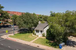 111 S 200 E, Saint George, UT 84770 - Photo 36