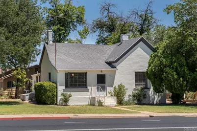 111 S 200 E, Saint George, UT 84770 - Photo 1