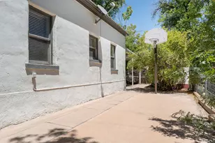 111 S 200 E, Saint George, UT 84770 - Photo 14