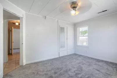 111 S 200 E, Saint George, UT 84770 - Photo 28