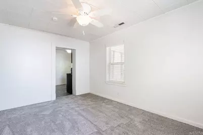 111 S 200 E, Saint George, UT 84770 - Photo 34