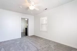 111 S 200 E, Saint George, UT 84770 - Photo 34