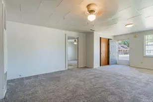 111 S 200 E, Saint George, UT 84770 - Photo 16