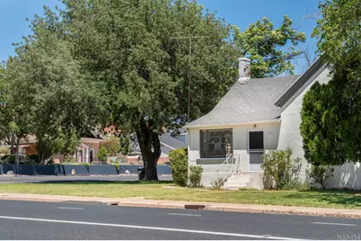 111 S 200 E, Saint George, UT 84770 - Photo 2