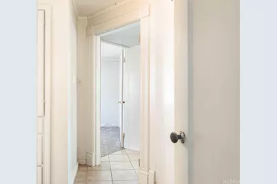 111 S 200 E, Saint George, UT 84770 - Photo 32