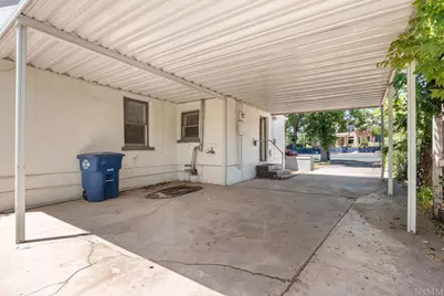 111 S 200 E, Saint George, UT 84770 - Photo 12