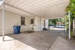 111 S 200 E, Saint George, UT 84770 - Photo 12