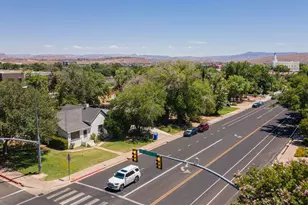 111 S 200 E, Saint George, UT 84770 - Photo 38