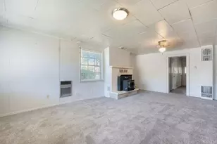 111 S 200 E, Saint George, UT 84770 - Photo 18