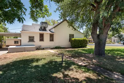 111 S 200 E, Saint George, UT 84770 - Photo 10