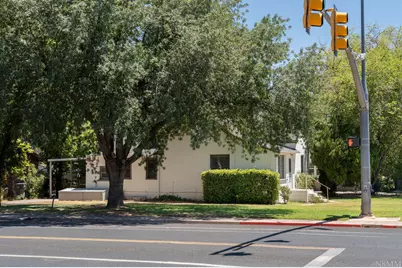 111 S 200 E, Saint George, UT 84770 - Photo 8
