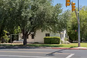 111 S 200 E, Saint George, UT 84770 - Photo 8