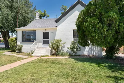 111 S 200 E, Saint George, UT 84770 - Photo 4