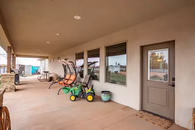 4830 W Pioneer Ave, Kanab, UT 84741 - Photo 54