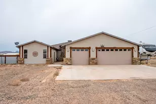 4830 W Pioneer Ave, Kanab, UT 84741 - Photo 4