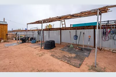 4830 W Pioneer Ave, Kanab, UT 84741 - Photo 62