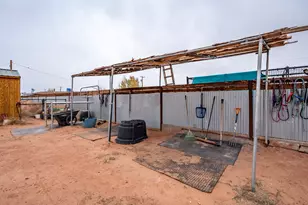 4830 W Pioneer Ave, Kanab, UT 84741 - Photo 62
