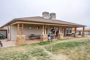 4830 W Pioneer Ave, Kanab, UT 84741 - Photo 52