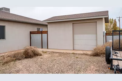 4830 W Pioneer Ave, Kanab, UT 84741 - Photo 58